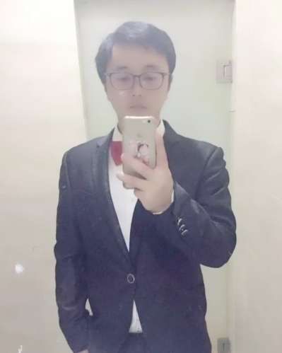 疯狂的肚子的第一张照片--上门女婿服务网
