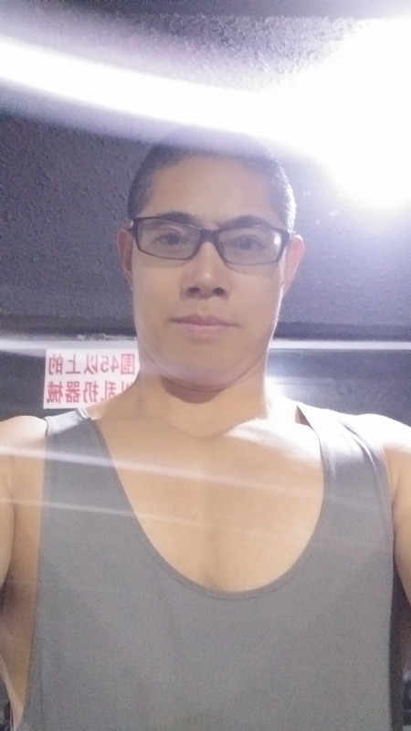 伤心是没有用的的第四张照片--上门女婿服务网