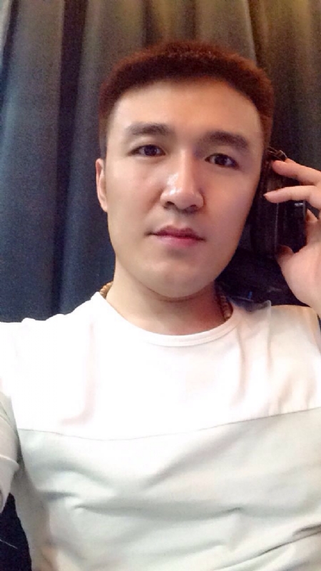 雷的第一张照片--上门女婿服务网