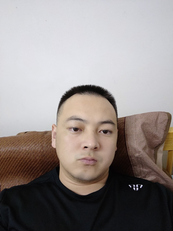 南羽的第一张照片--上门女婿服务网