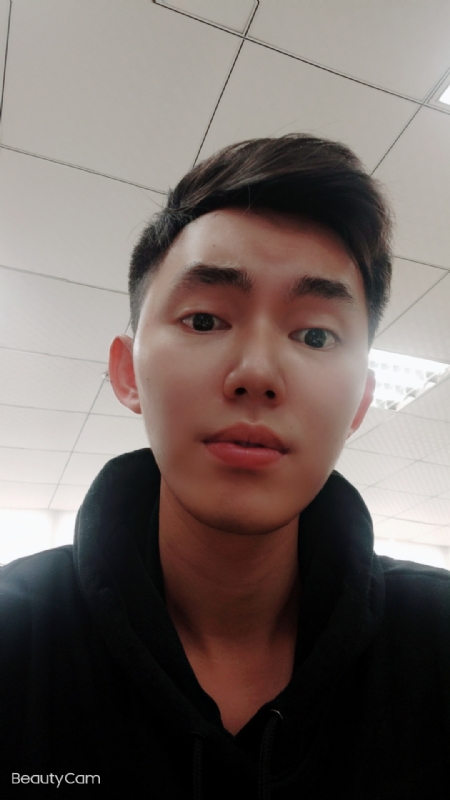 wey的第一张照片--上门女婿服务网