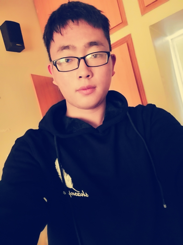 茉莉蜜茶的第二张照片--上门女婿服务网