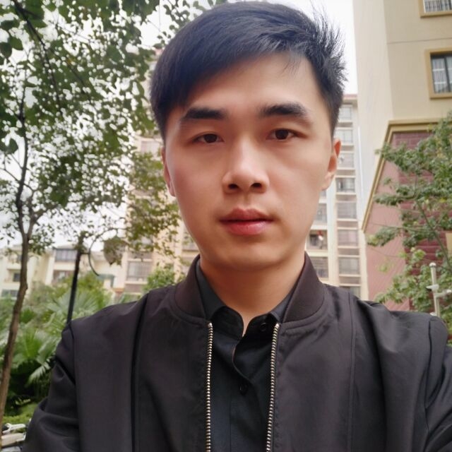 迟到的蜗牛的第一张照片--上门女婿服务网