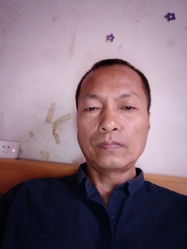 云逸的第二张照片--上门女婿服务网