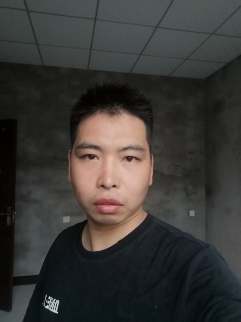 李益波的第一张照片--上门女婿服务网