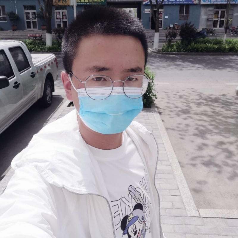 赵公子的第一张照片--上门女婿服务网