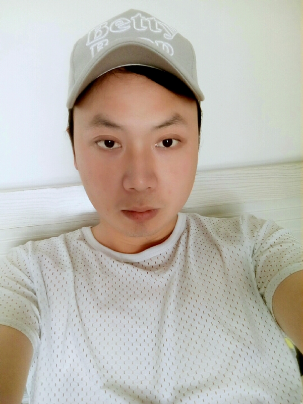 nyh的第二张照片--上门女婿服务网