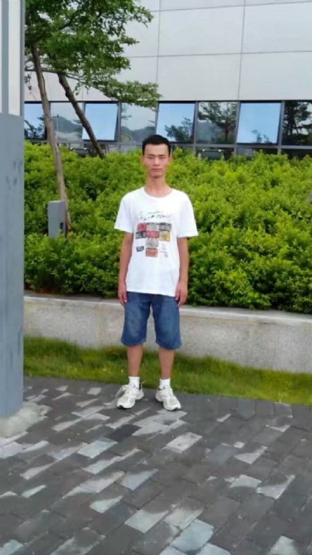 龙行天下的第一张照片--上门女婿服务网