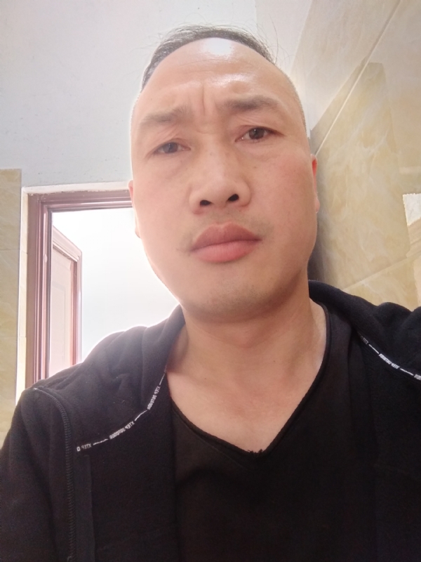 猴哥的第一张照片--上门女婿服务网