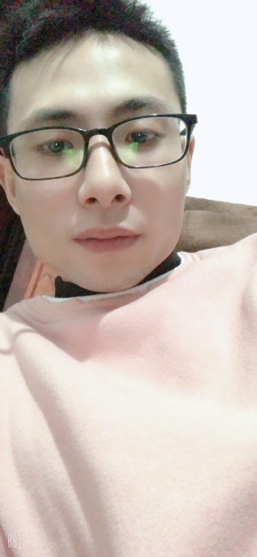 随遇而安的第二张照片--上门女婿服务网