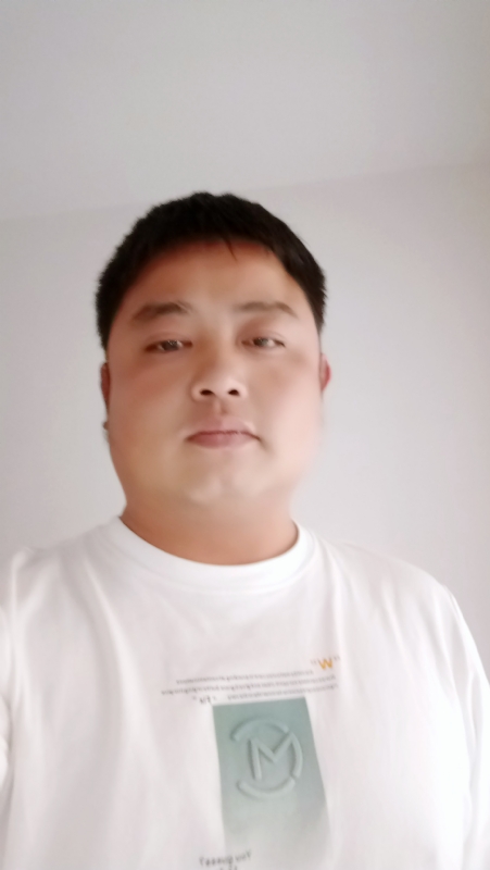 真心换真心的第一张照片--上门女婿服务网