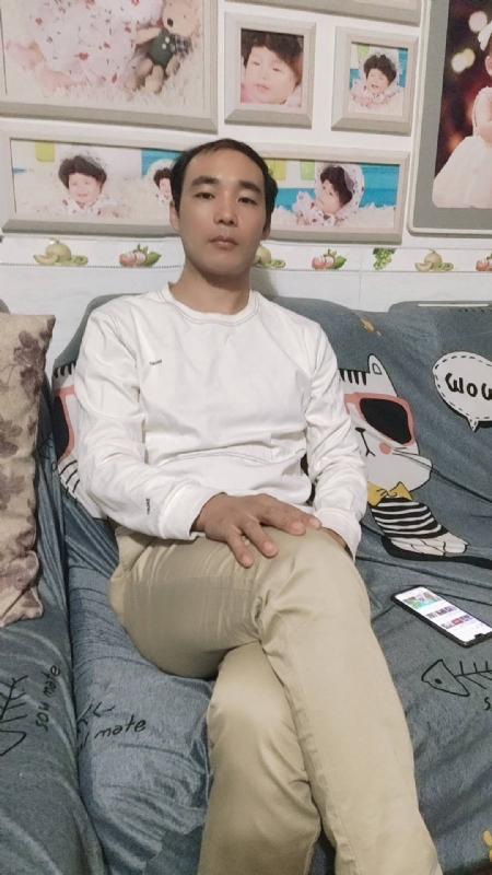 一片云的第二张照片--上门女婿服务网