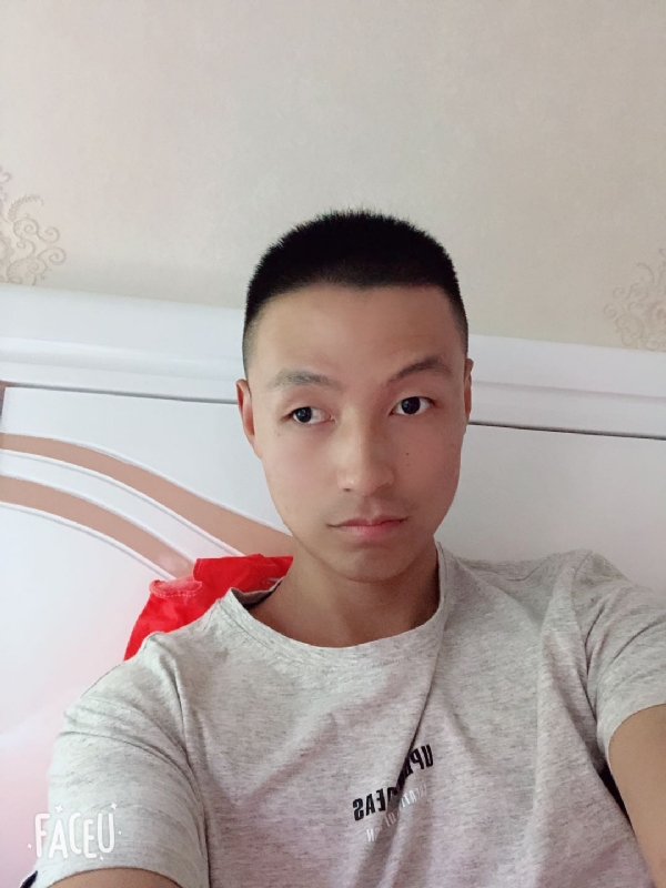 cy的第一张照片--上门女婿服务网