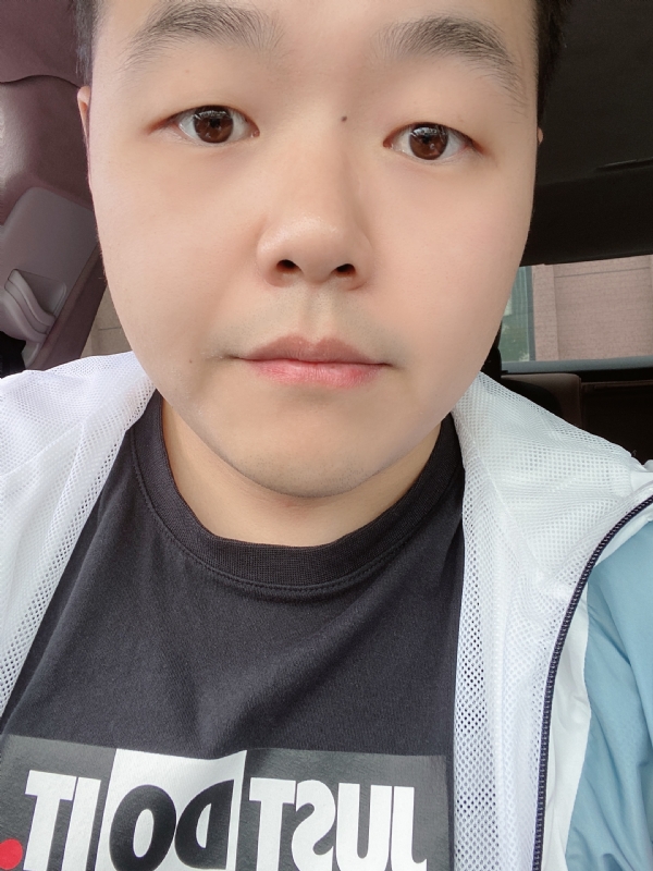 旧故事的第一张照片--上门女婿服务网