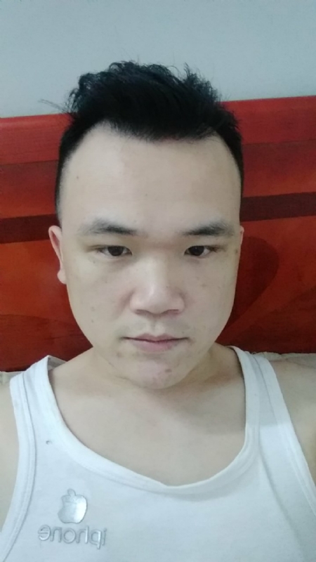 遇见的第一张照片--上门女婿服务网