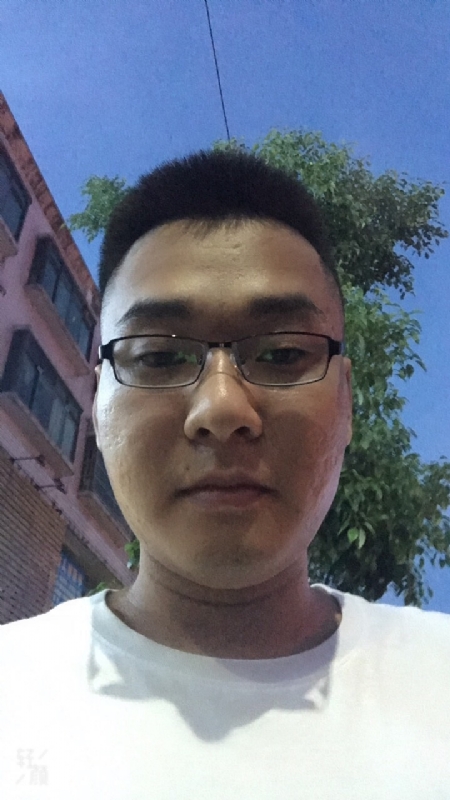 Xjy的第三张照片--上门女婿服务网
