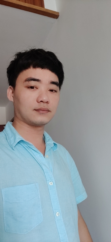 nidage的第一张照片--上门女婿服务网