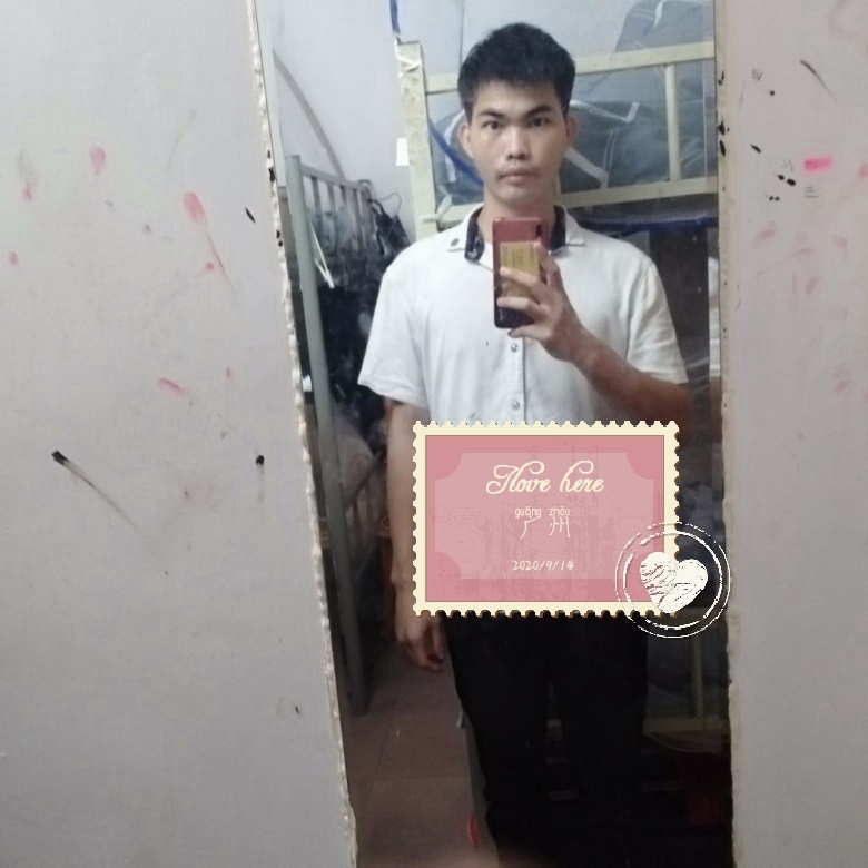 小林的第一张照片--上门女婿服务网