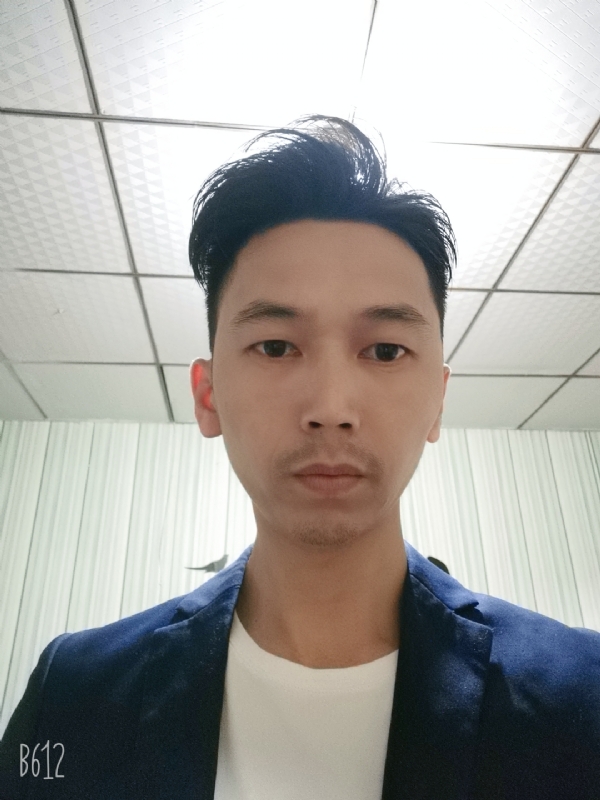 真心换真心的第一张照片--上门女婿服务网