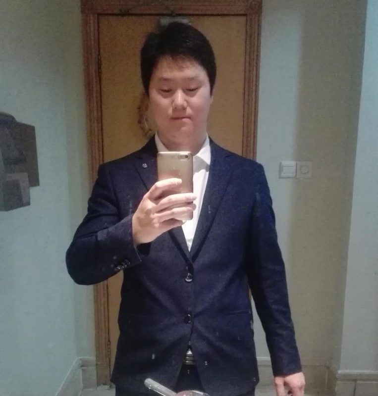 缥缈的第一张照片--上门女婿服务网