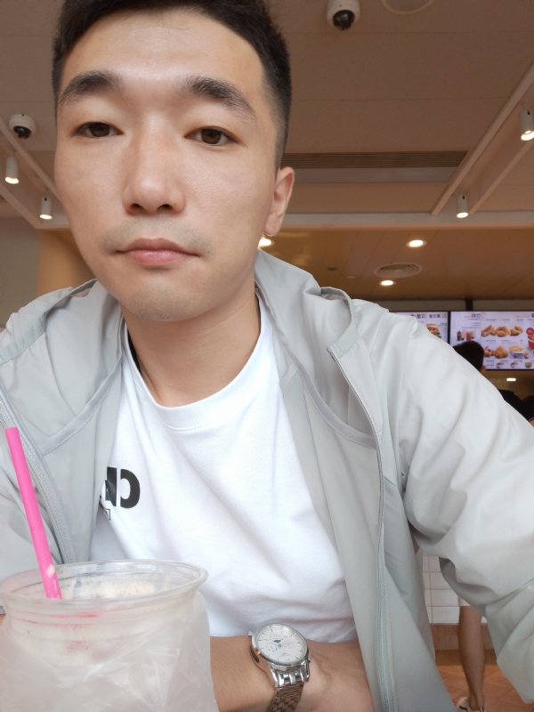 须臾数年的第三张照片--上门女婿服务网