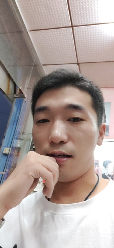须臾数年的第五张照片--上门女婿服务网