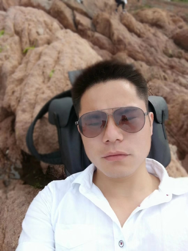 易听的第一张照片--上门女婿服务网