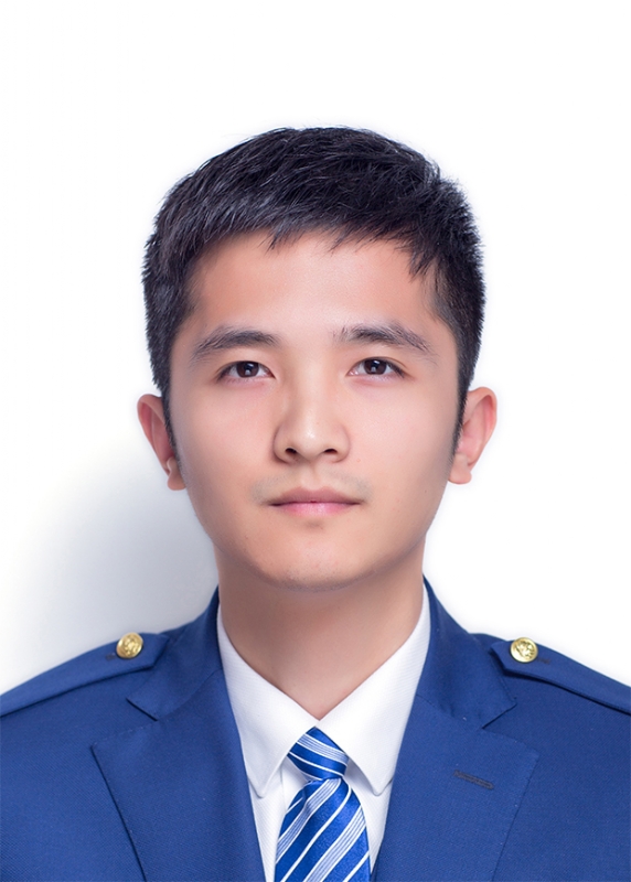 T哥的第二张照片--上门女婿服务网