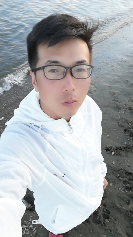 风的第一张照片--上门女婿服务网