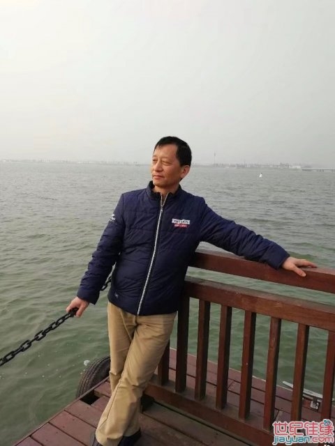 相爱一生的第一张照片--上门女婿服务网