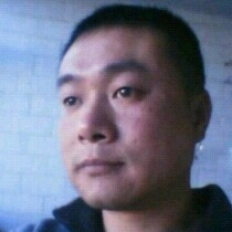 木杆子的第三张照片--上门女婿服务网