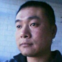 木杆子的第四张照片--上门女婿服务网