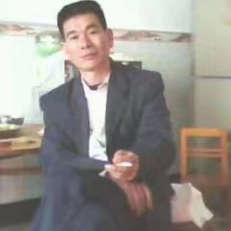 阳光照耀的第一张照片--上门女婿服务网
