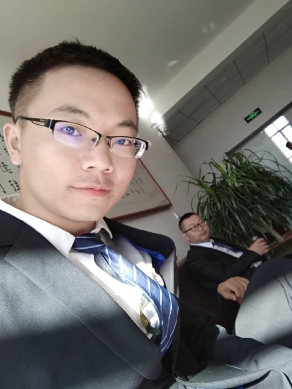 94ever的第一张照片--上门女婿服务网