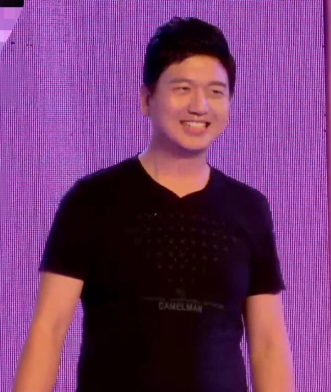 风继续吹的第二张照片--上门女婿服务网