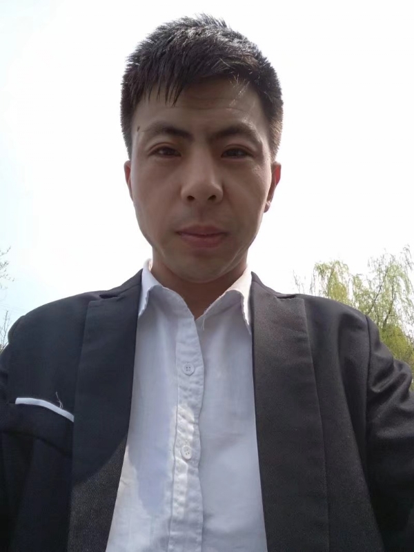 许以飞翔的第一张照片--上门女婿服务网
