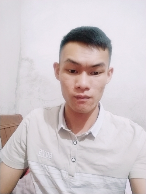 ye369369的第一张照片--上门女婿服务网
