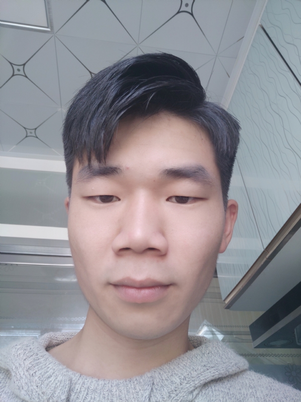有看上的请加的第一张照片--上门女婿服务网