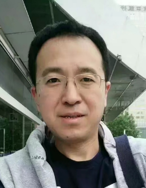 阳仔的第二张照片--上门女婿服务网
