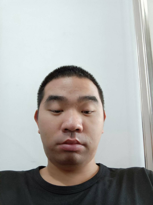 黄益铣的第二张照片--上门女婿服务网