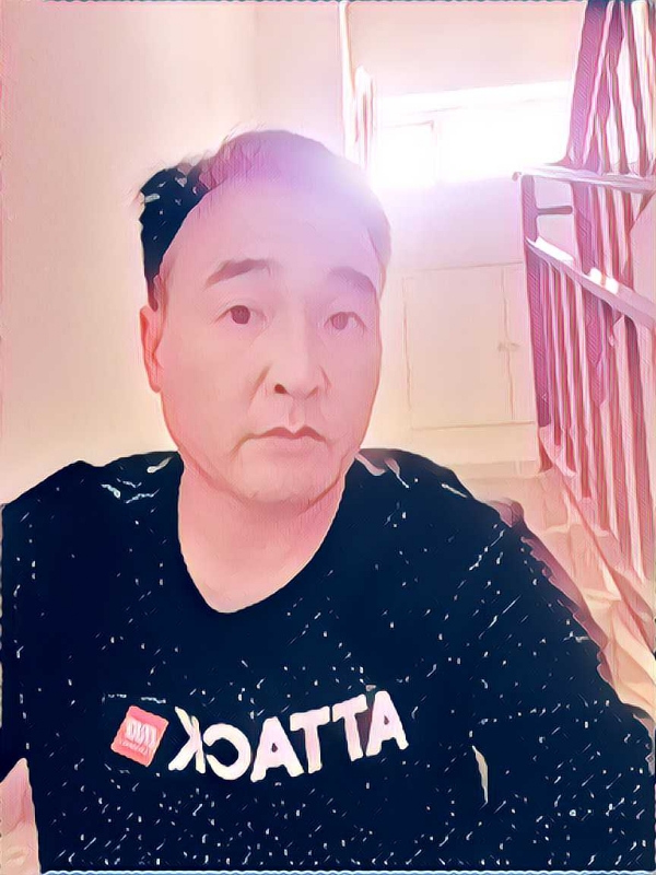 aa的第一张照片--上门女婿服务网