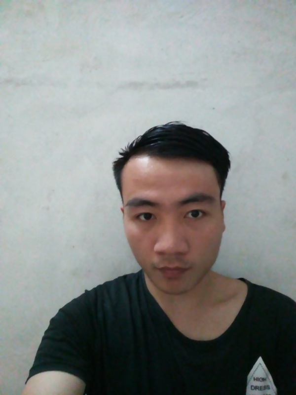 爱你的第一张照片--上门女婿服务网