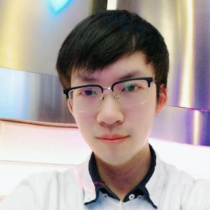 公瑾的第一张照片--上门女婿服务网