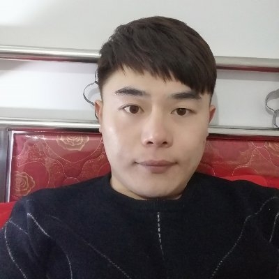 一念永恒的第一张照片--上门女婿服务网