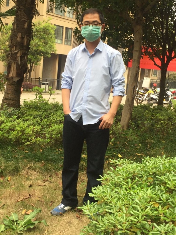 海绵宝宝的第二张照片--上门女婿服务网