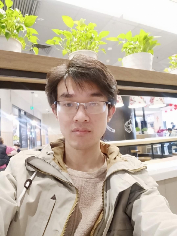 南有乔木的第二张照片--上门女婿服务网