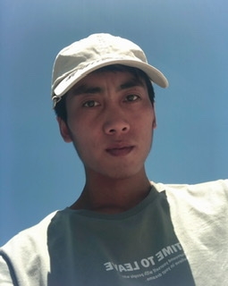 仰望x未来的第二张照片--上门女婿服务网