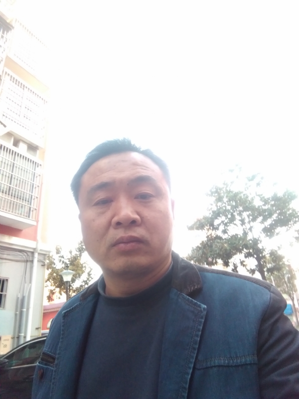 无非生活的第二张照片--上门女婿服务网