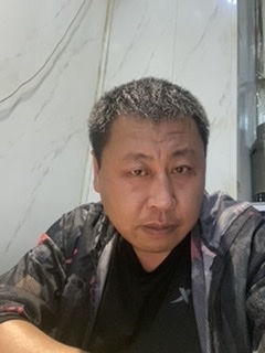 峰2222的第一张照片--上门女婿服务网