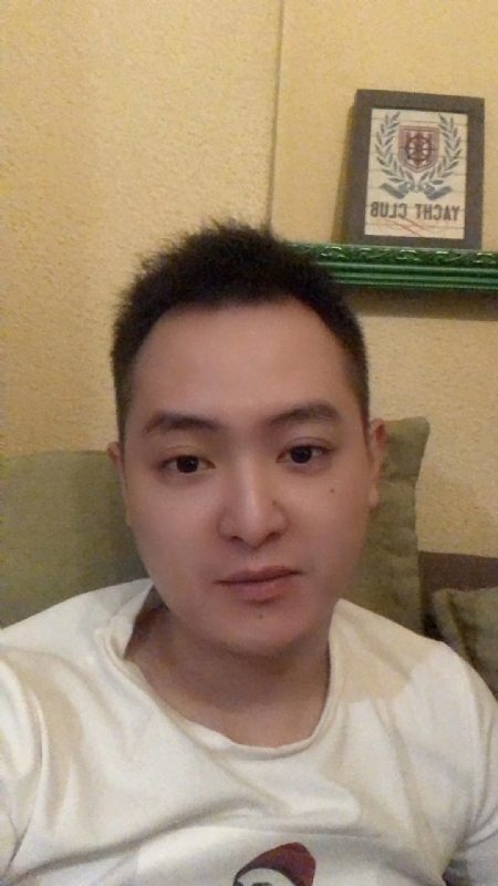 往后余生的第一张照片--上门女婿服务网